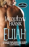 Elijah