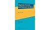 Algebraic Curves and Riemann Surfaces