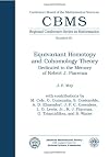 Equivariant Homotopy and Cohomology Theory: Dedicated to the Memory of Robert J. Piacenza