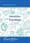 Intuitive Topology