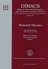 Network Threats