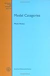 Model Categories (Mathematical Surveys and Monographs)