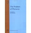 The Problem of Moments