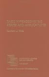 Basic Hypergeometric Series and Applications