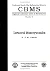 Twisted Honeycombs