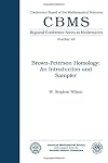 Brown-Peterson Homology: An Introduction and Sampler