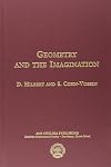 Geometry and the imagination