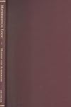 Principles of Mathematical Logic