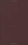 Lectures on the Calculus of Variations