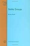 Stable Groups
