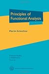 Principles of Functional Analysis