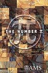The Number Pi
