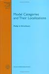 Model Categories and Their Localizations