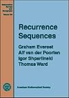 Recurrence Sequences