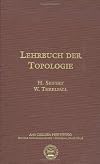 Lehrbuch Der Topologie