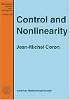 Control and Nonlinearity