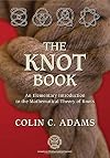 The Knot Book