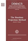 The random projection method