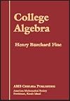 College Algebra