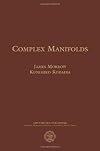 Complex Manifolds (AMS Chelsea Publishing)