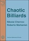 Chaotic Billiards