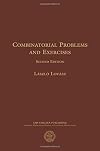 Combinatorial Problems and Exercises