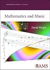 Mathematics and Music (Mathematical World)