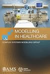 Modelling in Healthcare