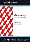 Geometry: A Guide for Teachers (MSRI Mathematical Circles Library)