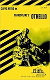 CliffsNotes on Shakespeare's Othello