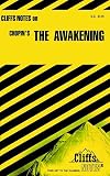 CliffsNotes on Chopin's The Awakening