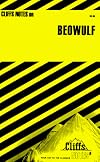 CliffsNotes on Beowulf