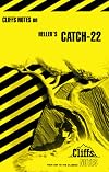 CliffsNotes on Heller's Catch-22