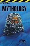 CliffsNotes on Mythology