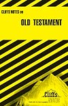 CliffsNotes on Old Testament