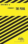 CliffsNotes on Steinbeck's The Pearl