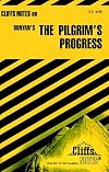 CliffsNotes on Bunyan's Pilgrim's Progress