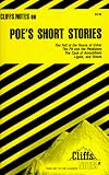 CliffsNotes on Poe's Short Stories