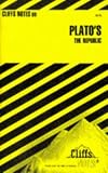 CliffsNotes on Plato's The Republic