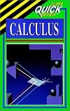 Calculus