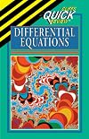 Differential Equations