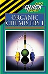 Organic Chemistry I