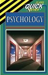 Psychology