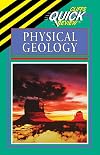 Physical Geology (Cliffs Quick Review)