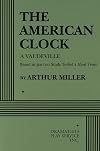 The American Clock