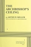 The Archbishop's Ceiling