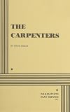The Carpenters