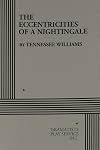 The Eccentricities of a Nightingale