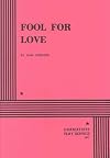 Fool for Love