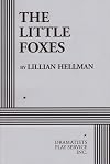 The Little Foxes